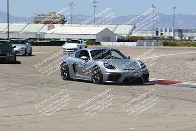 media/Apr-20-2025-Speed Ventures (Sun) [[fbebd6eb25]]/Black/Session 3 (Turn 2)/